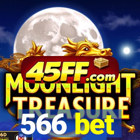 566 bet
